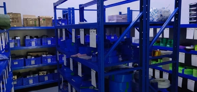 Shenzhen Enersour Electronics Co., Ltd.