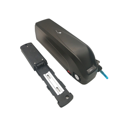 36V Car Deep Cycle Battery Chargeable Electric Bike Scooter Car Motorcycle 18650 Battery Pack