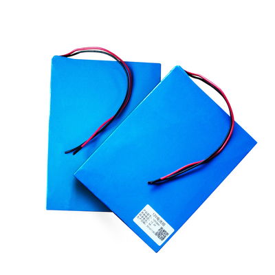 12V 20AH 18650 Lithium Battery Pack Solar Street Light Toy Cylinder Lithium Ion Car Battery