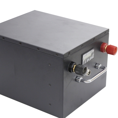 Deep Cycle 100ah Energy Storage Battery Pack Lithium Ion 12v 120ah Lifepo4