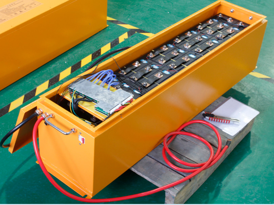 60 Volt Lithium Battery RV Car 72v 120ah Lifepo4 Solar Battery