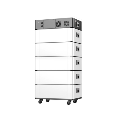 3kw 	4kw All In One Solar System 5KW 6KW 8KW 10kw On Grid Solar System For Home