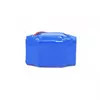 4s2p 18650 Li Ion Battery Pack 14.8v 4400mah 3.2V 3.7V 3.8V Rechargeable