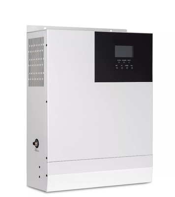 48v 60AH 2880Wh Solar PV Battery Portable Outdoor Camping Mobile Power Station