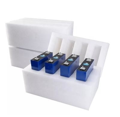Solar 310ah LFP Battery Cells Prismatic EVE 280ah 3.2 V Lifepo4 Lithium Ion Grade A