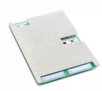 Bms Lifepo4 Protection Board Uart 12v 4s 150a Display Unmanned Aircraft Rs485 Solar Battery Accessories