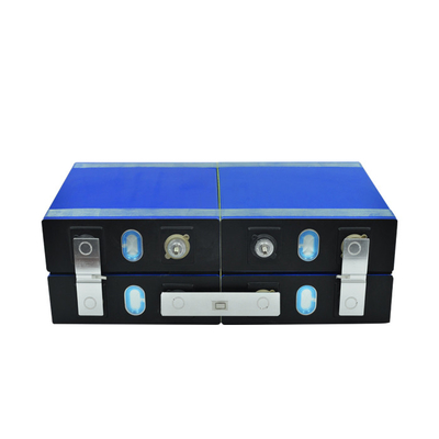 Deep Cycle Lithium Ion Rechargeable Battery Pack , Golf Cart Lithium Ion Batteries