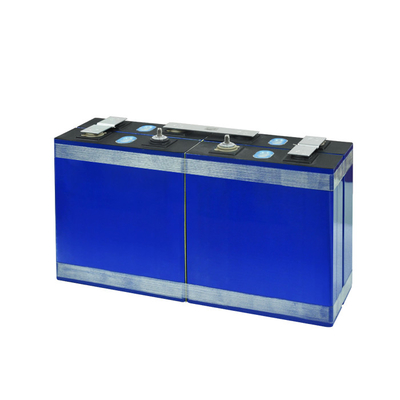 Deep Cycle Lithium Ion Rechargeable Battery Pack , Golf Cart Lithium Ion Batteries