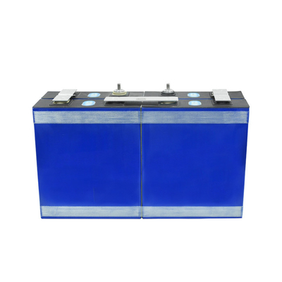 Deep Cycle Lithium Ion Rechargeable Battery Pack , Golf Cart Lithium Ion Batteries
