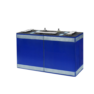 Deep Cycle Lithium Ion Rechargeable Battery Pack , Golf Cart Lithium Ion Batteries