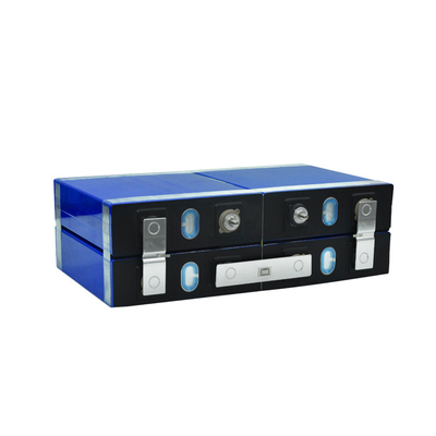 Deep Cycle Lithium Ion Rechargeable Battery Pack , Golf Cart Lithium Ion Batteries