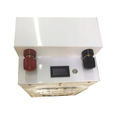 12V 400Ah Lithium Ion Yacht Battery Solar System Lifepo4 Bms Battery Pack