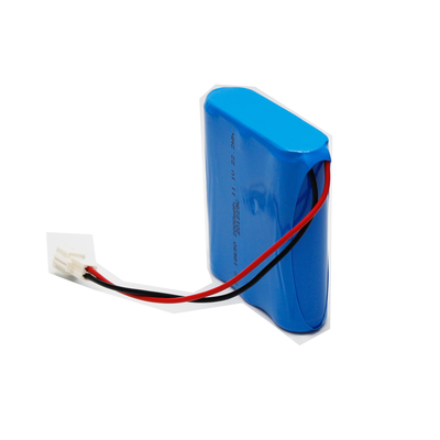 Rechargeable DIY 18650 Battery Pack Electric Bike Battery 18650