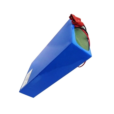 Lead Acid Lithium Ion Replacement Battery Solar RV Marine 18650 11.1V 130AH Lithium Battery