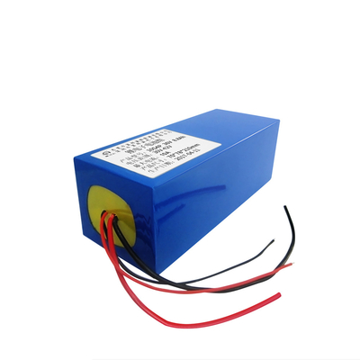 18650 Rechargeable Battery Pack Photovoltaic Cleaning Machine 8800mah Lithium Ion Battery Pack