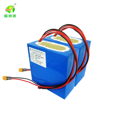 Photovoltaic Robot Solar PV Battery Rechargeable 18650 Lithium Ion Battery