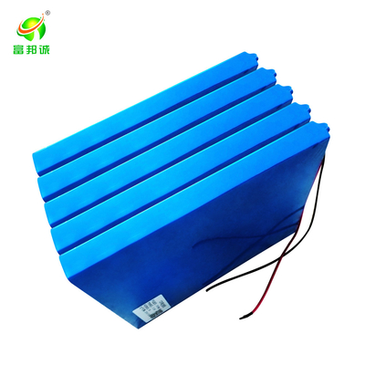 18650 Digital Solar PV Battery Photovoltaic Robot Lithium Ion Rechargeable Solar Battery