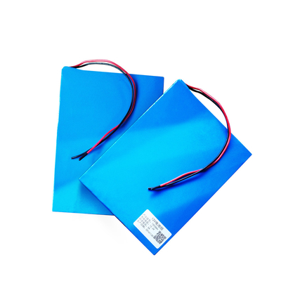 18650 Digital Solar PV Battery Photovoltaic Robot Lithium Ion Rechargeable Solar Battery